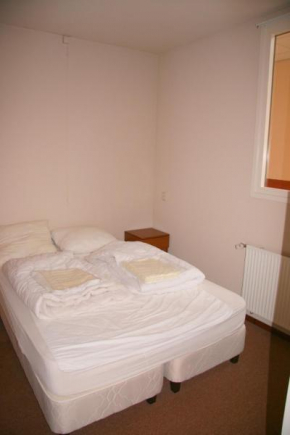 Hotels in Terwolde